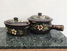 French antique alsace d'occasion  Villeneuve-d'Ascq-