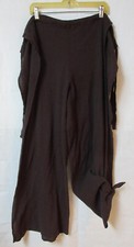 Brown cotton gauze for sale  Steger
