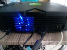 Console microsoft xbox d'occasion  Caudry