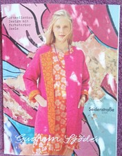 Gudrun sjöden katalog gebraucht kaufen  Cuxhaven