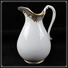 Splendide pot lait d'occasion  Auzat