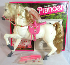 Mattel barbie 1983 for sale  Indianapolis