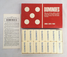 Vtg puremco dallas for sale  Dallas