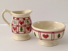 Vintage hartstone pottery for sale  Fairfield