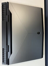 Alienware laptop d'occasion  Meylan