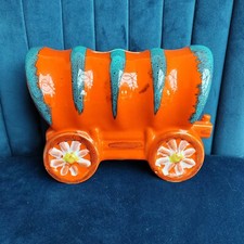 Vintage italian pottery for sale Vintage italian pottery for sale  NORWICH