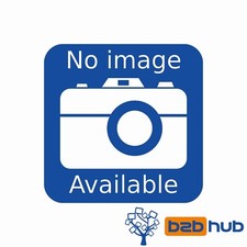 Asrock b860m steel usato  Italia