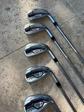 Set clubs golf d'occasion  Aix-en-Provence-