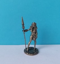 Kriegerinnen amazonen fremdfig gebraucht kaufen  Neumünster