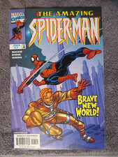 man comics 2 spider comic for sale man comics 2 spider comic for sale Live Oak