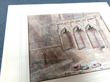 Victorian gilt frame for sale  NEWTON ABBOT
