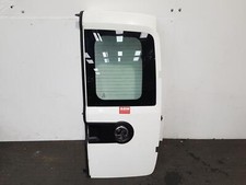 Vauxhall combo door for sale  THAME