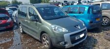 Peugeot partner tepee for sale  LEEDS