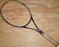 Wilson pro stock for sale  Bensenville