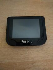 parrot mki9200 screen for sale parrot mki9200 screen for sale CHATTERIS