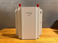 Procurve networking j9374a for sale  Imlay City