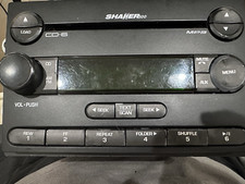 Ford mustang shaker for sale  Greenbrier