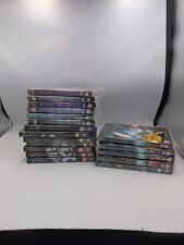 Dvd bundle assorted for sale  ALNWICK