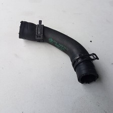 2018 genuine bmw for sale 2018 genuine bmw for sale  BRADFORD