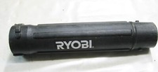 Ryobi ry08420a backpack for sale  Englishtown