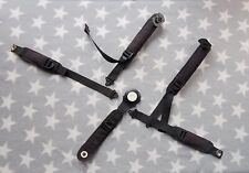 Bugaboo fox harness for sale  NORTHWICH