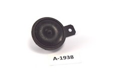 Kawasaki gpz 305 gebraucht kaufen  Sehnde