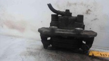 90421744 bremssättel vorne links - für OPEL CORSA 2003, usado comprar usado  Enviando para Brazil