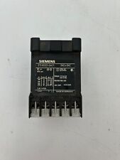 Siemens 3th2022 0aj1 for sale  Acworth