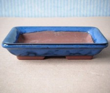 glazed terracotta pots for sale glazed terracotta pots for sale SITTINGBOURNE