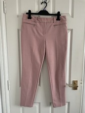 Papaya light dusky for sale  NORTHAMPTON