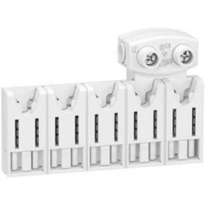 Répartiteur connecteur embroc d'occasion Répartiteur connecteur embroc d'occasion  Arbois