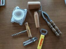 Küchenhelfer gebraucht kaufen  Goldbach