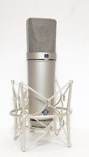 Neumann u87ai microphone for sale  UK