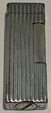 dunhill rollalite for sale dunhill rollalite for sale Pembroke Pines