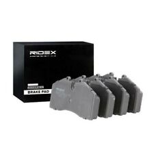 Ridex kit pastiglie usato  Colleferro