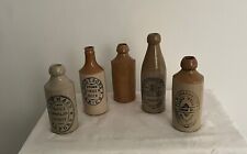 Nice collection old for sale  UK