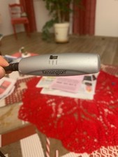 Computerlampe lampe gebraucht kaufen Computerlampe lampe gebraucht kaufen  Woltersdorf