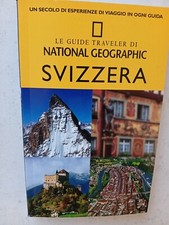 Guida della national usato  Napoli