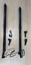 Pair rear electric for sale  Chino