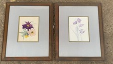 Framed charles rennie for sale  DUNS