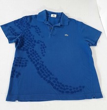 Michael young lacoste for sale  Cary