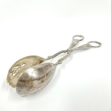 Gorham heritage antique for sale  Wyandotte