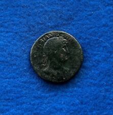 Hadrian sesterz rom gebraucht kaufen  Worms