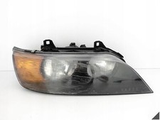 Bmw e36 roadster gebraucht kaufen  Görlitz