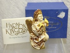 Harmony kingdom gardienne for sale  Toledo