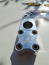 Powerlite stem old for sale  LONDON