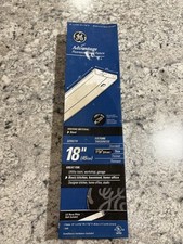 fluorescent light fixture for sale  Sandy