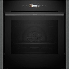 Graded neff n70 for sale  UK