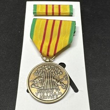 Nos vietnam war for sale  Norcross