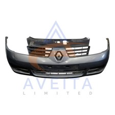 Renault clio campus for sale  HULL
